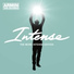 Armin van Buuren - A State of Trance 611 (02.05.2013) (Intense Special)