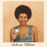 Minnie Riperton