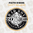 Faith Evans ft. Carl Thomas