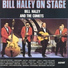 Bill Haley & His Comets