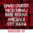 [muzmo.ru] Nicki Minaj feat David Guetta