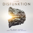 Disfunktion feat. Nuela Charles