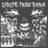 Extreme Noise Terror