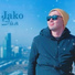 Jako