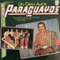 Los Paraguayos, Luis Alberto Del Parana, Reynaldo Meza