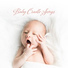 Sleeping Baby Music, Sleepy Baby Princess Music Academy, Baby Soft Sleep Solution
