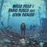 Fabio Fusco, Mello Fello feat. Kevin Brauer
