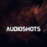 AudioShots