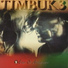 Timbuk 3