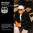 Marley Marl feat. J. Wells, Edwin Birdsong