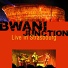 Bwani Junction
