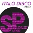 Italo Disco