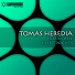Tomas Heredia