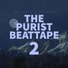 THE PURIST 2