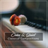 Classical New Age Piano Music, Relaxing Piano Music Masters, Relaxed Minds