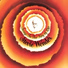 Stevie Wonder 1976 / Songs in the Key of Life