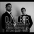 DJ Jilbér feat. Grigor Kagramanyan, Roman Babakhanyan
