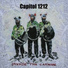 Capitol 1212 feat. Tenor Fly