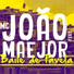 MC João feat. Maejor