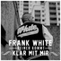 Frank White