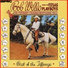 Bob Wills & His Texas Playboys - Faded Love - Heroes Of Country Music, Vol. 1: Legends Of Western Swing