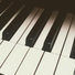 Yoga Piano Music, Simply Piano, Relaxar Piano Musicas Coleção