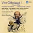 Manuel Rosenthal - Charles Burles - Ensemble Choral Jean Laforge - Emmy Greger - Michel Hamel - Jean Philippe Lafont - Mady Mesple - Orchestre Philharmonic De Monte Carlo - Michel Trempont