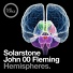 Solarstone & John 00 Fleming