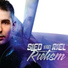 =>Rielism (Mixed By Sied Van Riel)(09-05-2011)