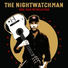 Tom Morello: The Nightwatchman, Tom Morello