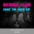 Dennis Slim