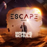 (28-31Hz) Markus Schulz, Christian Burns (Sound Force Production)