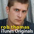 Rob Thomas