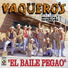 Vaquero's Musical