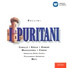 Riccardo Muti/Matteo Manuguerra/Agostino Ferrin/Ambrosian Opera Chorus/Philharmonia Orchestra/John McCarthy