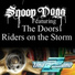 Snoop Dogg feat. The Doors
