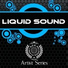 Liquid Sound