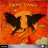 KOSMOS129DGTL A.T.5 & VaSa "Crow Dance EP"
