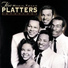 The Platters