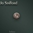 Jo Stafford