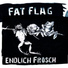 Fat Flag