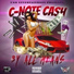 C-Note Cash feat. Levi Moses, Dmoney