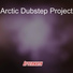 Arctic Dubstep Project