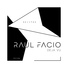 Raul Facio