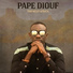 Pape Diouf feat. Awa Imani