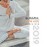 Kundalini: Yoga, Meditation, Relaxation, Chakra Balancing Music Oasis, Relieving Stress Music Collection