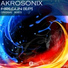 Akrosonix