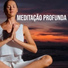 Relaxar Meditação Clube, Meditação Espiritualidade Musica Academia, Música Zen Relaxante