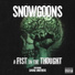 Snowgoons, Savage Brothers