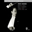 Chicago Symphony Orchestra/Fritz Reiner